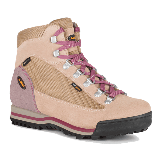 ULTRALIGHT GTX WMN