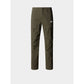 MEN EXPLORATION CONV CARGO PAN