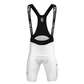 DIVO BIBSHORT