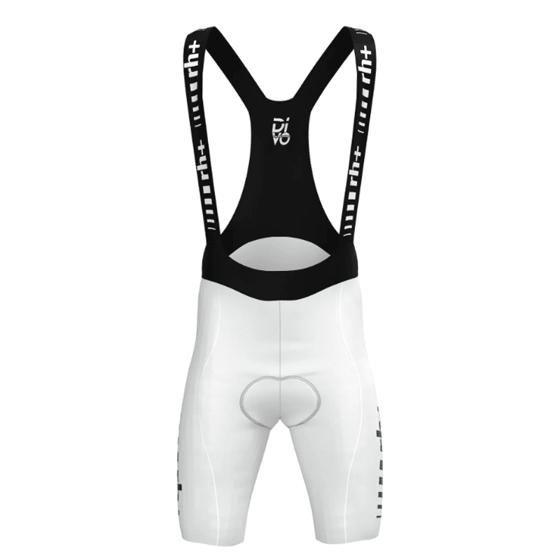 DIVO BIBSHORT