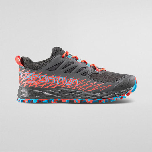LYCAN GTX WMN