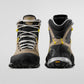 TX5 GTX WMN