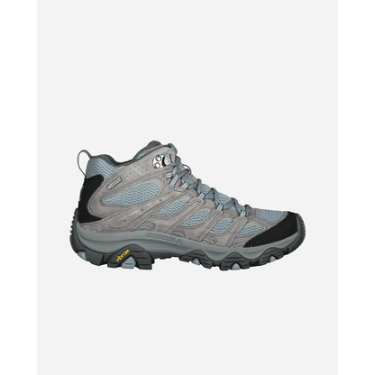 MOAB PEAK 3 MID GTX DONNA