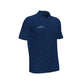 TIP SS MAN POLO