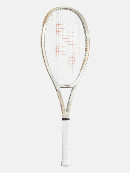 Yonex VCore 100 (300 gr) 2024