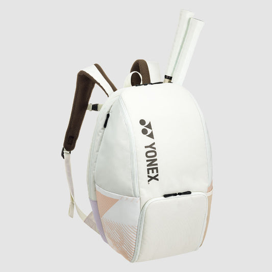 Yonex Pro Backpack B (2024)