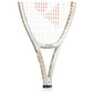 Yonex VCore 100L (280 gr) 2024