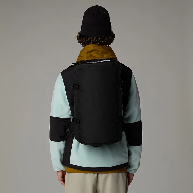 BASE CAMP DUFFEL XS - 53R1