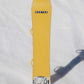 Men's Burton Process Flying V Snowboard