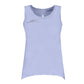 ORIOLE WOMAN TANK - 2000-CHERRIES JUBILEE