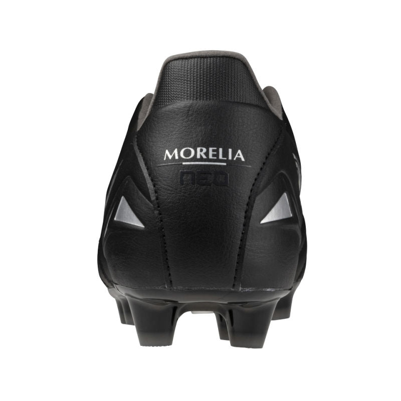 Morelia IV Pro FG