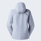 W QUEST MONO JKT