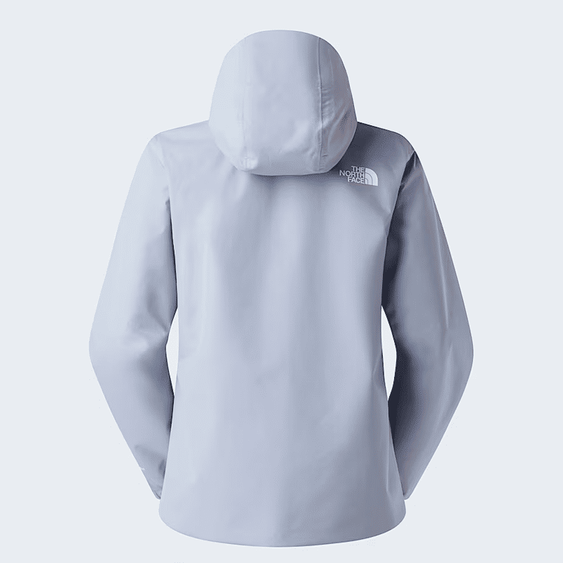 W QUEST MONO JKT