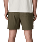 MS OUTDOOR EVERYDAY SHORTS
