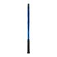 EZONE PLAY 100 265GR
