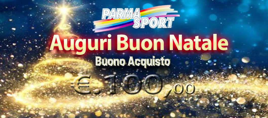 Buono Regalo Tema Natalizio