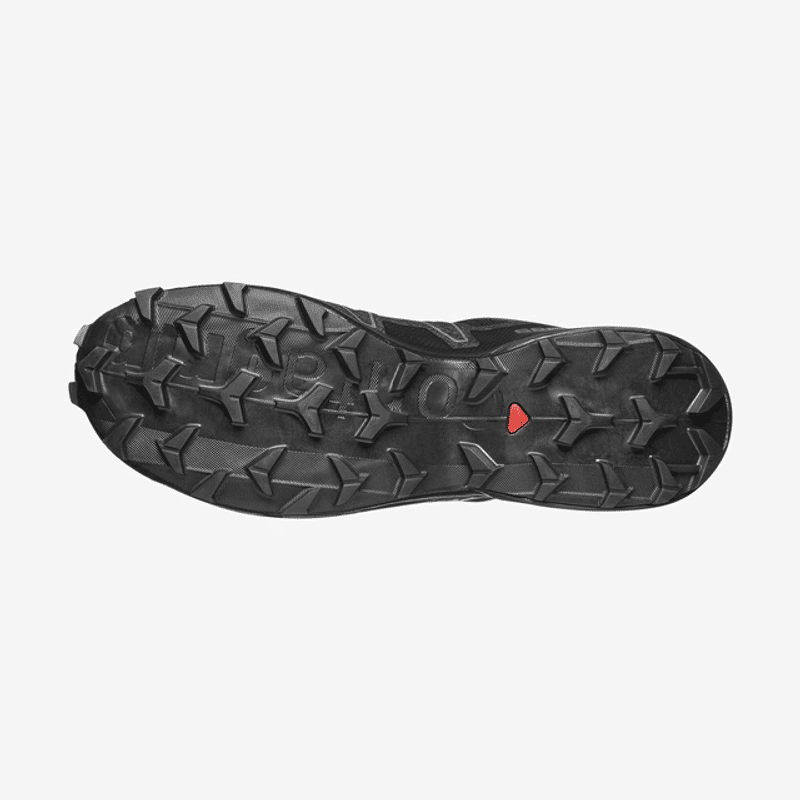 SPEEDCROSS 6 GTX