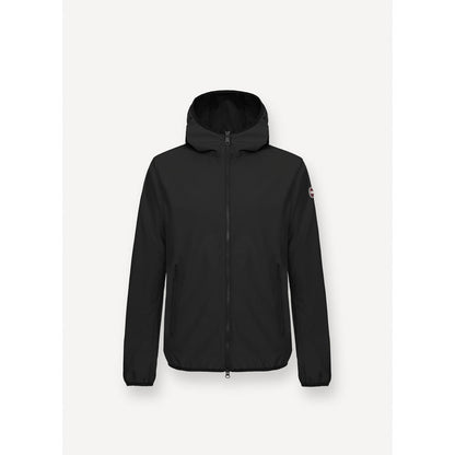 SOFTSHELL CAPPUCCIO