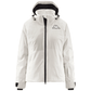GIACCA SCI DONNA 810