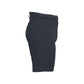 OBSERVER 3.0 BERMUDA MAN PANT