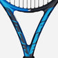 RACCHETTA BABOLAT PURE DRIVE JR BLU