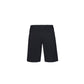 OBSERVER 3.0 BERMUDA WOMAN PANT