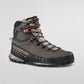 TX5 GTX WMN