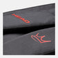 BABOLAT 150 COURT S