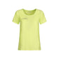 ORIOLE SS WOMAN T-SHIRT