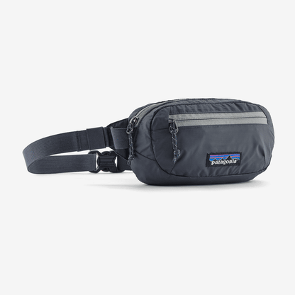 TERRAVIA MINI HIP PACK