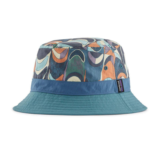 WAVEFARER HAT