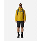 MEN TANKEN SHORT - 4EN1