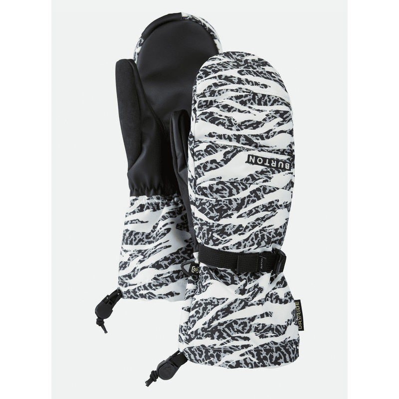 WMNS PROFILE MITTENS