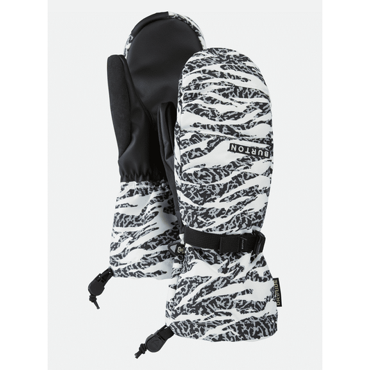 WMNS PROFILE MITTENS