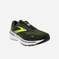 Adrenaline GTS 23 scarpa da running