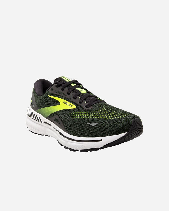 Adrenaline GTS 23 scarpa da running