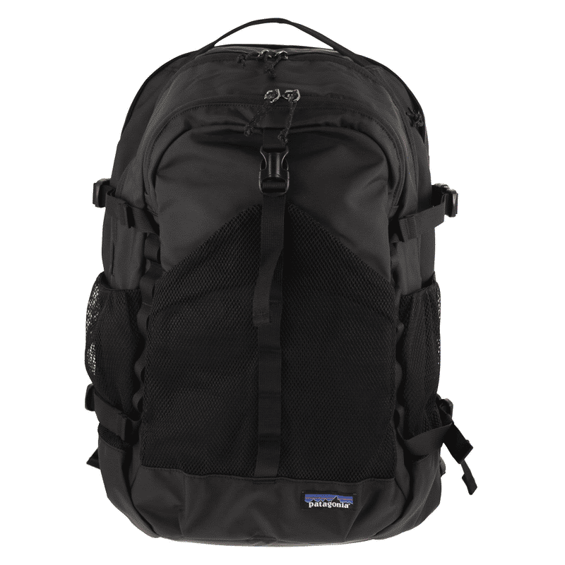 REFUGIO DAYPACK 30L