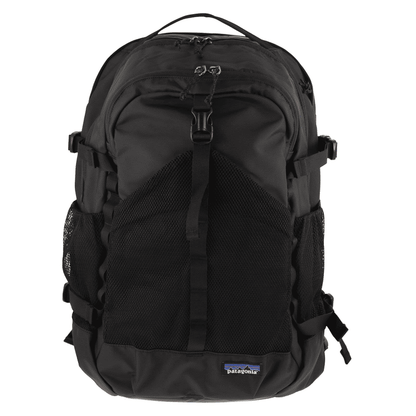 REFUGIO DAYPACK 30L