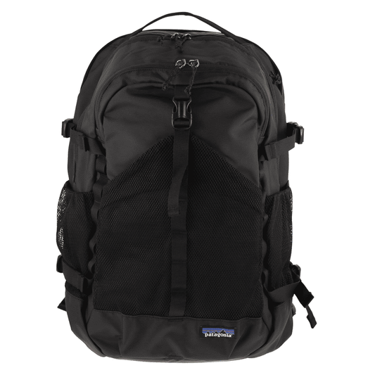 REFUGIO DAYPACK 30L