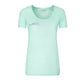 ORIOLE SS WOMAN T-SHIRT
