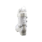 KALIBER 95 W MV GW BOA