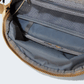TERRA LUMBAR 3L