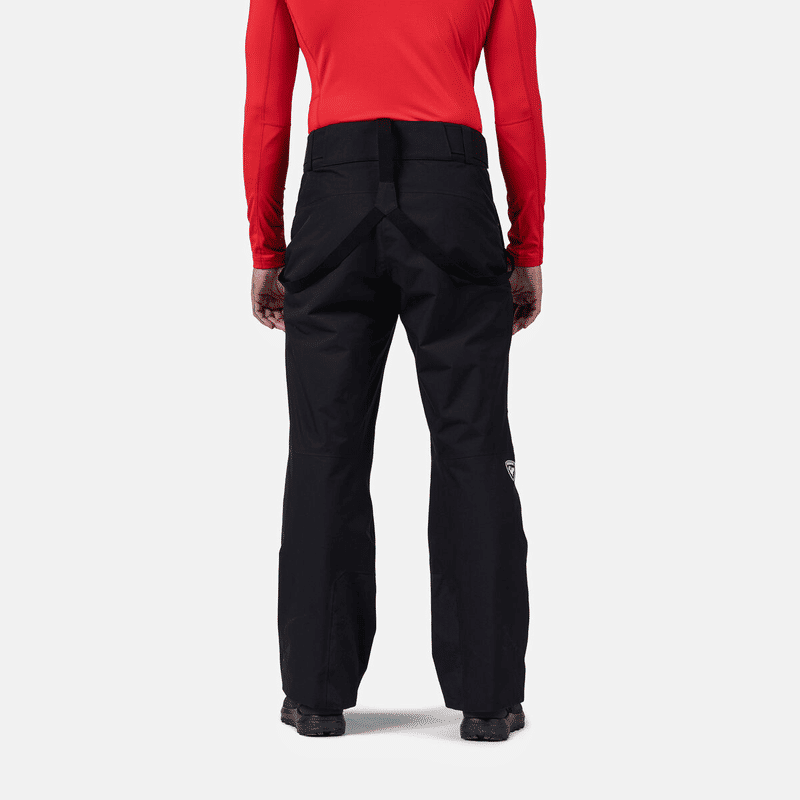 INS SKI PANT