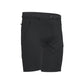 OBSERVER 3.0 BERMUDA MAN PANT