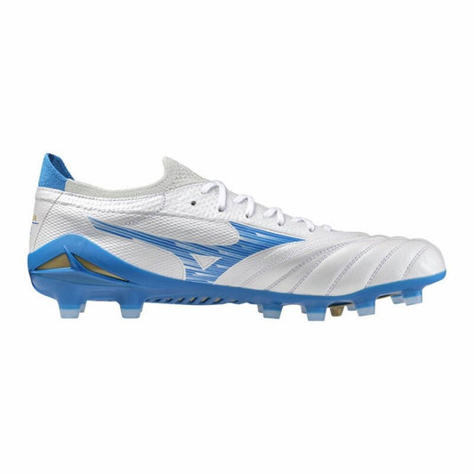 Scarpe Calcio Mizuno Morelia Neo Beta Elite IV FG Mugen Pack