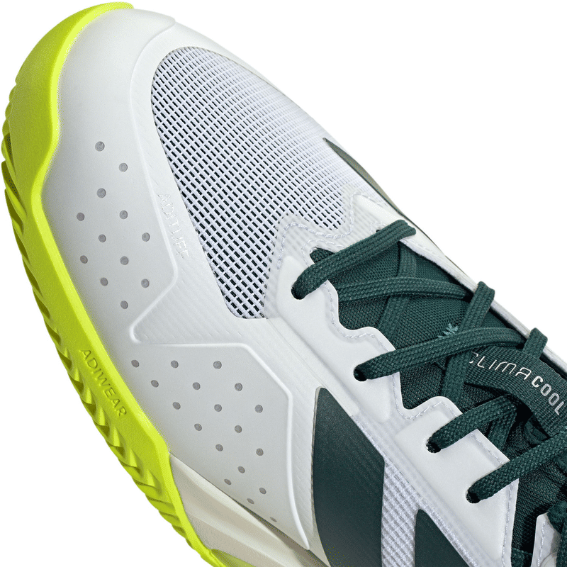 ADIZERO UBERSONIC 5 M CL