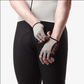 LIGHT GLOVE