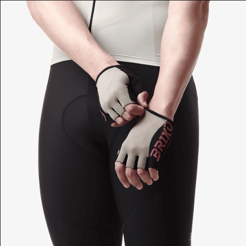 LIGHT GLOVE