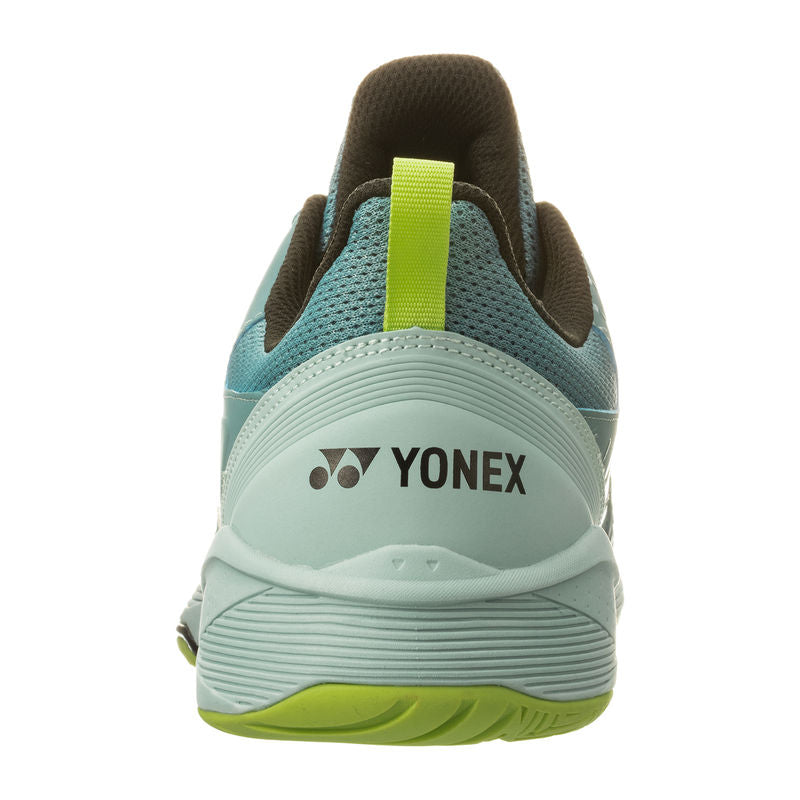 SCARPA SMOKE - UNI