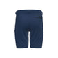 OBSERVER 3.0 BERMUDA MAN PANT